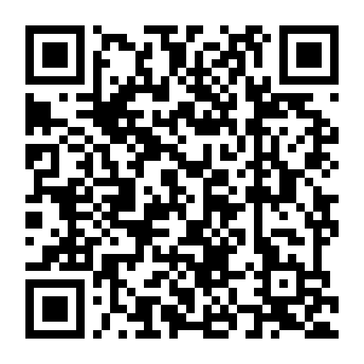 Diamond Print UPI QR for confirmed orders